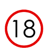 ENDLICH 18