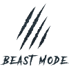 Beast Mode