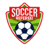 Arbitre de football