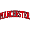 Manchester England