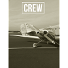 Job 15 CREW