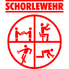 Schorlewehr Dubbeglas