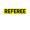 Arbitres retraités Arbitres retraités Arbitres