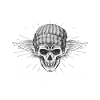 Maler