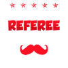 Best Referee