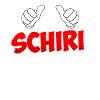 Schiri Schiedsrichter
