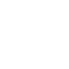 ENDLICH 18