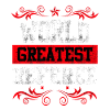 World's best referee