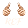 Shiri Referee