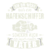 Hafenschiffer