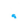Referee Outfit