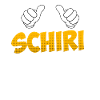 Schiri Schiedsrichter