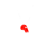 Referee Outfit
