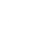 Beast Mode