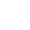 Referee