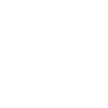 Pfeifen muss ich es Schiedsrichter