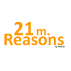 21m Reasons