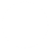 Manchester Circle Stamp 1965