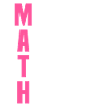 mathematics