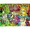 Alicpsychodélique