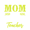 mama mathematics teacher