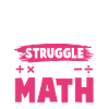 mathematics learning