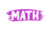 mathematics problem