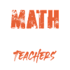 mathematics teacher