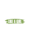 mathematics girls