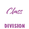 mathematics class