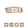 mathematics teacher