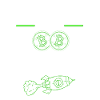 argent bitcoin