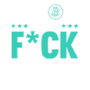 bitcoin fuck bank