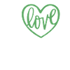 I love mathematics