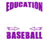 baseball funny saying