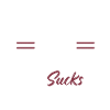 living without baseball
