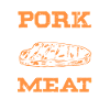 pork grill spruch