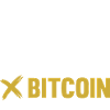 money gold bitcoin