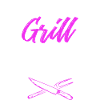 best grill papa
