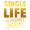 single leben bräutigam
