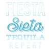 fiesta sieta tequila répéter