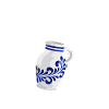 Bembel Äppler Ebbelwoi Äppelwoi