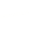 Gribouillis pour artiste ou médecin