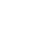 2 minutes j'arrive