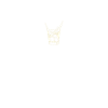 surprise je suis bourré