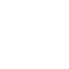 surprise je suis bourré
