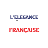 L'élégance à La Française