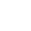 Bass Player Keep Calm