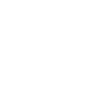 Petite merveille en chemin