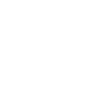 cadeau pour ingénieur